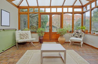 free Kingbeare conservatory quotes