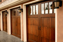 Kingbeare garage extension quotes